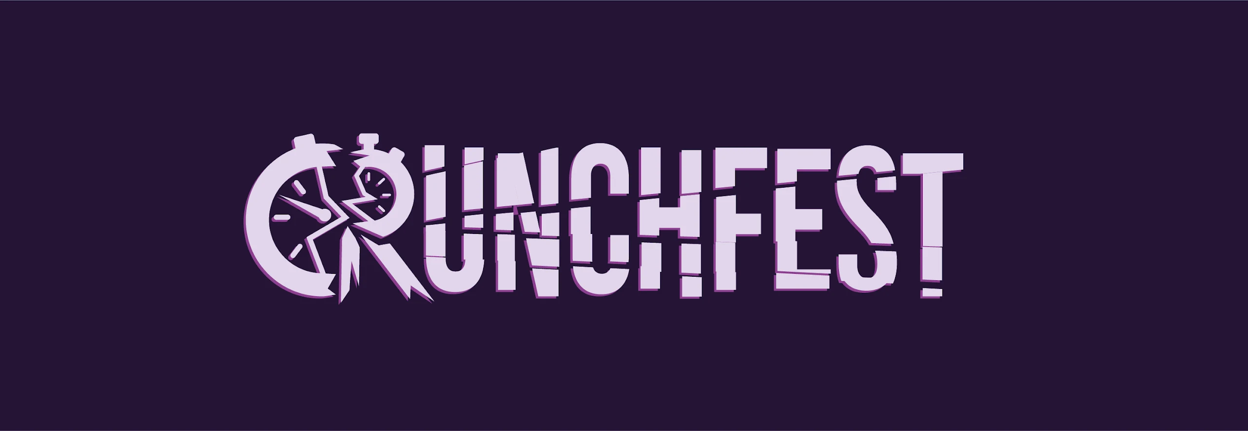 Crunchfest
